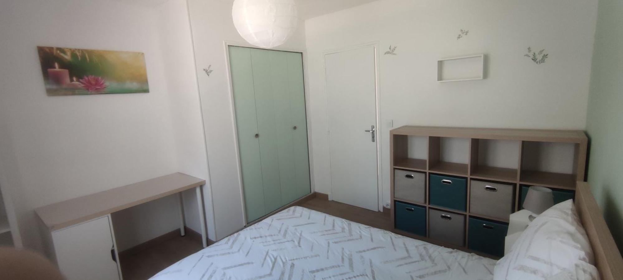 Le Jardin Des Rocailles - Villa 4 Chambres Climatisee Avec Piscine A Deux Pas D'Avignon Вильнёв-ле-Авиньон Экстерьер фото
